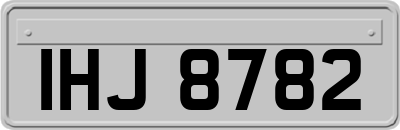 IHJ8782