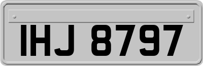 IHJ8797