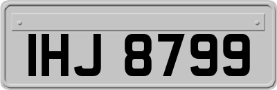 IHJ8799