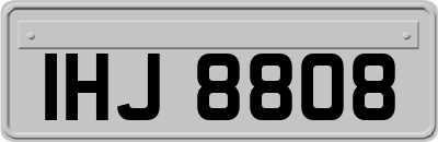 IHJ8808