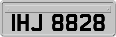 IHJ8828