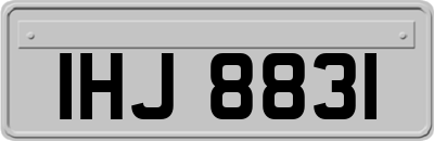 IHJ8831