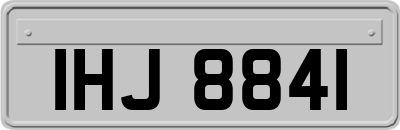 IHJ8841