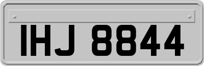 IHJ8844