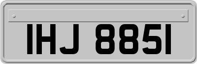 IHJ8851