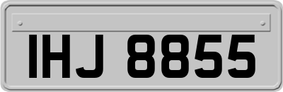 IHJ8855