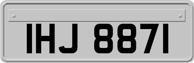 IHJ8871