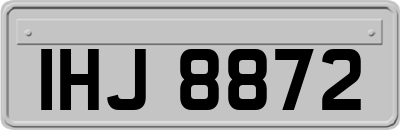 IHJ8872