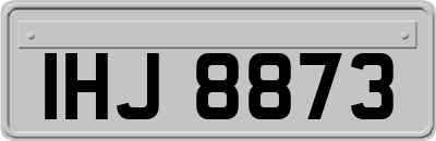 IHJ8873