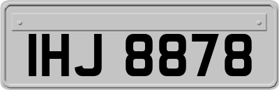 IHJ8878