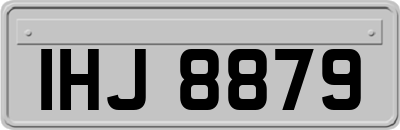IHJ8879