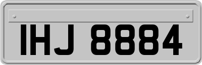 IHJ8884