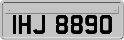 IHJ8890