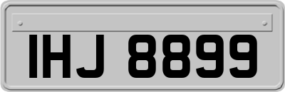 IHJ8899