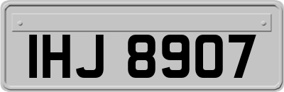 IHJ8907