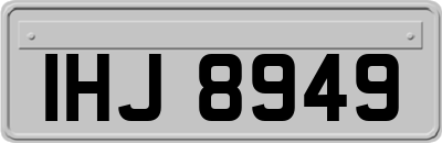 IHJ8949