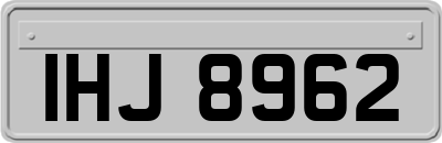 IHJ8962