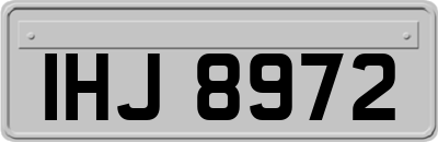 IHJ8972