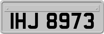 IHJ8973