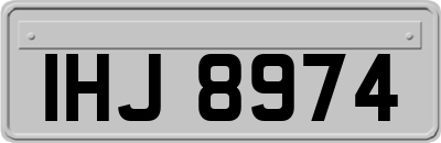 IHJ8974