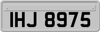 IHJ8975
