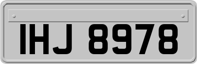 IHJ8978