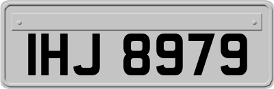 IHJ8979