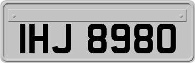 IHJ8980