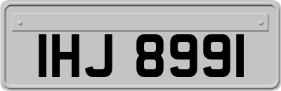 IHJ8991