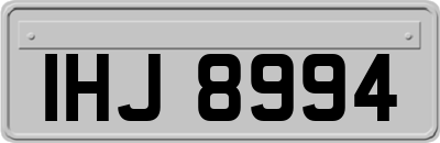 IHJ8994