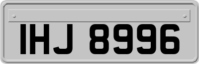 IHJ8996