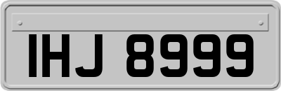 IHJ8999