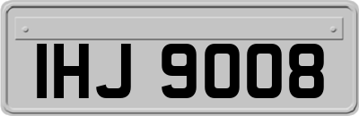 IHJ9008