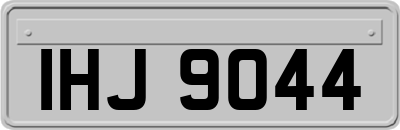 IHJ9044