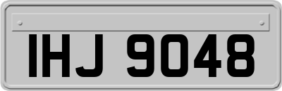 IHJ9048