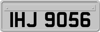 IHJ9056