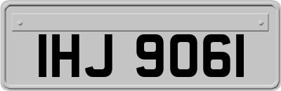 IHJ9061