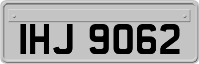 IHJ9062