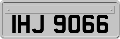 IHJ9066