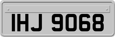 IHJ9068