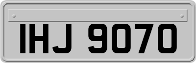 IHJ9070