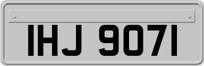 IHJ9071