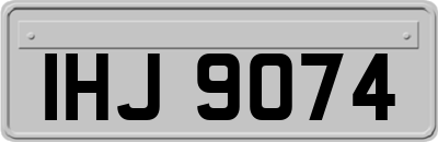 IHJ9074