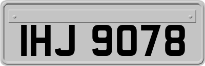 IHJ9078