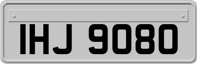 IHJ9080