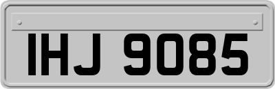 IHJ9085