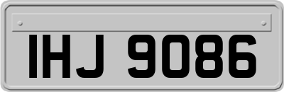 IHJ9086