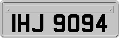 IHJ9094