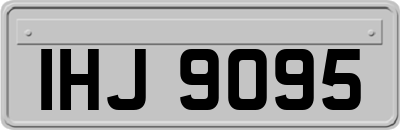 IHJ9095