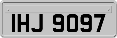 IHJ9097